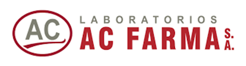 Soluciones en codificación - Ofertas Ciptech